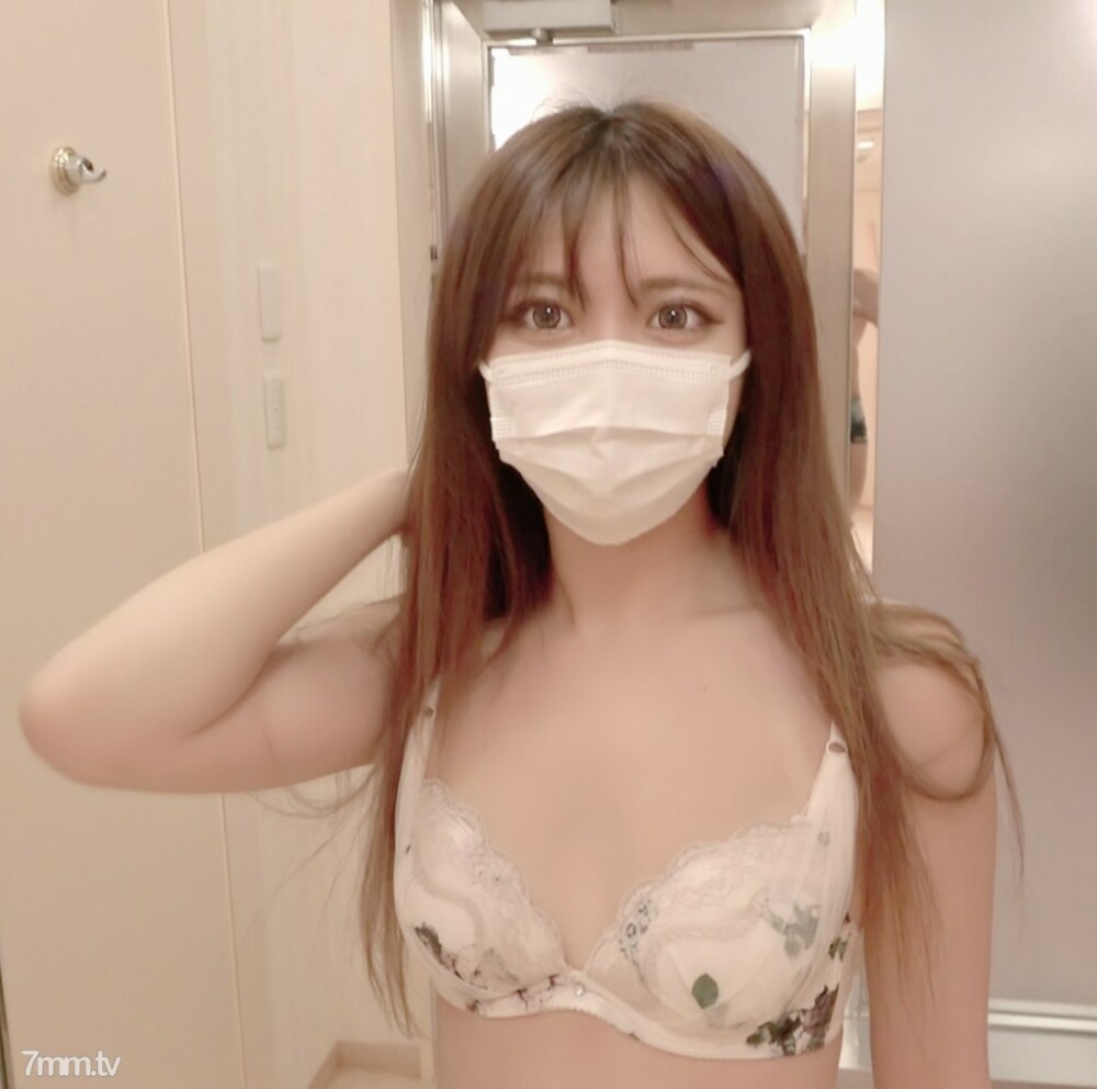 FC2-PPV-2696781 ไม่เซ็นเซอร์ UNCENSORED