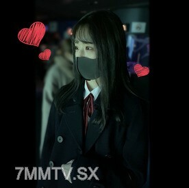 FC2-PPV-2551759 ไม่เซ็นเซอร์ UNCENSORED
