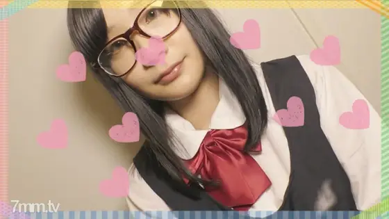 FC2-PPV-1042332 [Glasses sober big breasts] Gonzo personal shooting with excellent F cup glasses girls and love hotels! Black hair is serious but I love Irama I am very excited by the halo with the perverted M-chan and the last glasses bukkake [complete a FC2-PPV-1042332