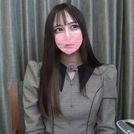 FC2-PPV-2569476 ไม่เซ็นเซอร์ UNCENSORED