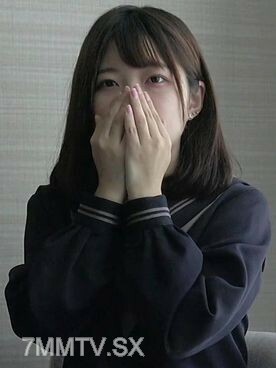 FC2-PPV-2548587 ไม่เซ็นเซอร์ UNCENSORED
