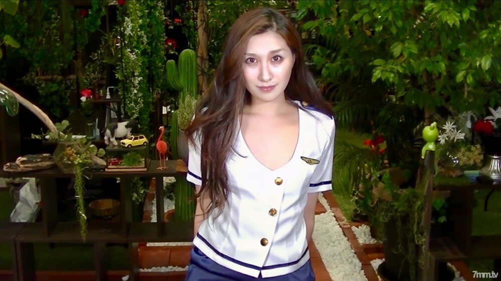 FC2-PPV-1051714 ไม่เซ็นเซอร์ UNCENSORED
