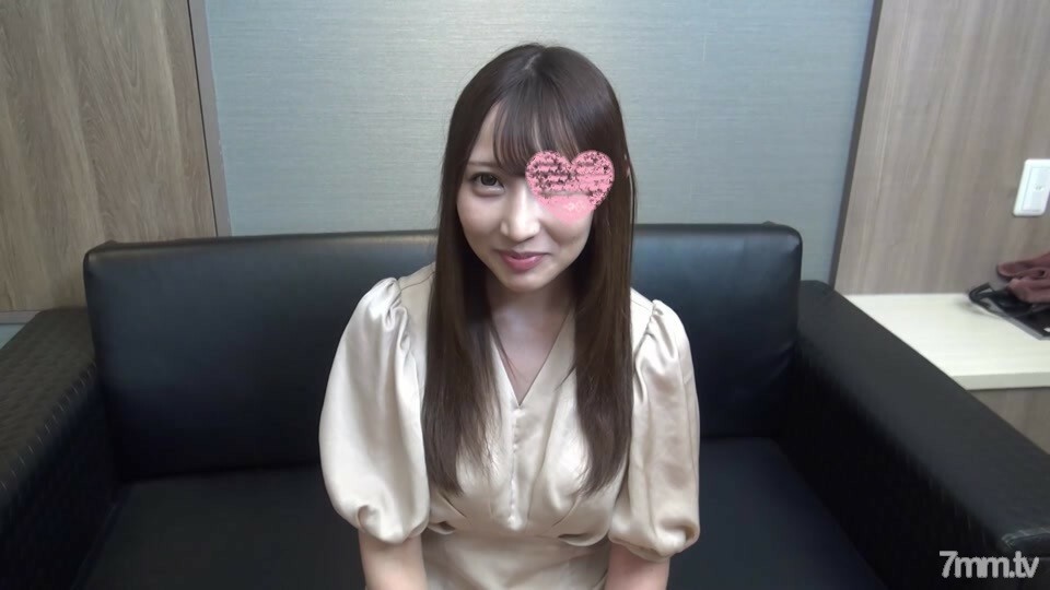 FC2-PPV-2691264 ไม่เซ็นเซอร์ UNCENSORED
