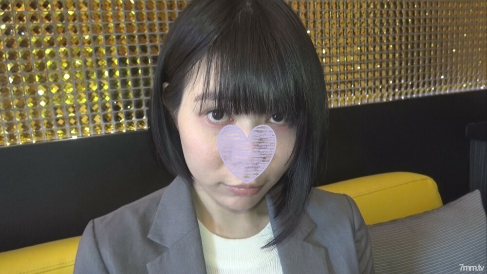 FC2-PPV-2306905 ไม่เซ็นเซอร์ UNCENSORED