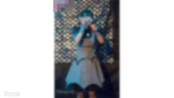 FC2-PPV-2599447 18 years old! !! , A genuine genuine former underground idol has arrived! !! , Complete first shooting! !! Creampie 2nd round "Personal shooting" Individual shooting Original 204th person FC2-PPV-2599447