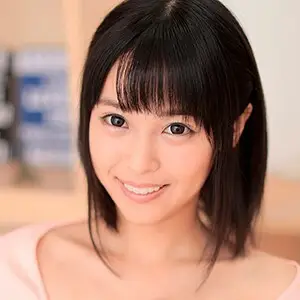 ORE-283 eyebrows ORE-283