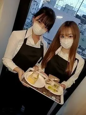 FC2-PPV-2673281 [Total 60,000PT → 1280PT] Gonzo summary of amateur women working in society Part.2 *Total amount 15.2GB FC2-PPV-2673281