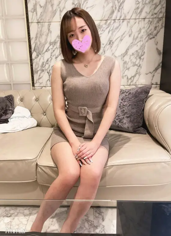 FC2-PPV-2684000 [Personal shooting] Beautiful sports gym instructor Gonzo Creampie SEX !! Gym instructor: Naomi-chan (21 years old) FC2-PPV-2684000