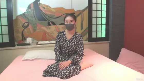 FC2-PPV-2686340 [First shot] Cum shot to a too beautiful bride who will get married 4 days later ☆ "I decided to get married because I felt the maternal instinct from him." With ZIP FC2-PPV-2686340