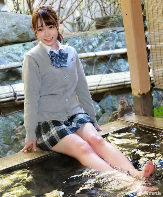 FC2-PPV-2702961 [Private 18 years old] -Limited- FC2-PPV-2702961