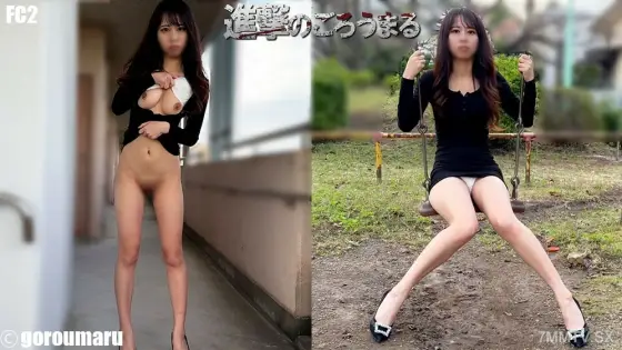 FC2-PPV-4036482 [Shijin 94] Completely naked, 20 years old, shaved, shaved, exposed outside, continuously playd 11 times, then creampied, reinjected, washed mouth again, then had second breast sex. Time limit 3480pt → 2000pt FC2- PPV-4036482 FC2-PPV-4036482