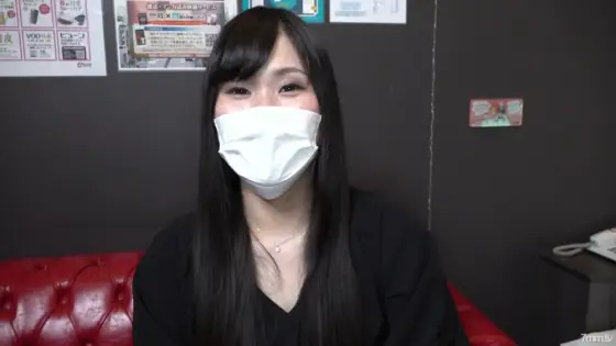FC2-PPV-1069102 ☆ First shot ☆ Fair-skinned beautiful skin beauty man Beautiful mature woman Misa leaked at 35 years old w raw vaginal cum shot 2 barrage! [With bonus] FC2-PPV-1069102