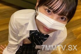 FC2-PPV-3134062 ไม่เซ็นเซอร์ UNCENSORED