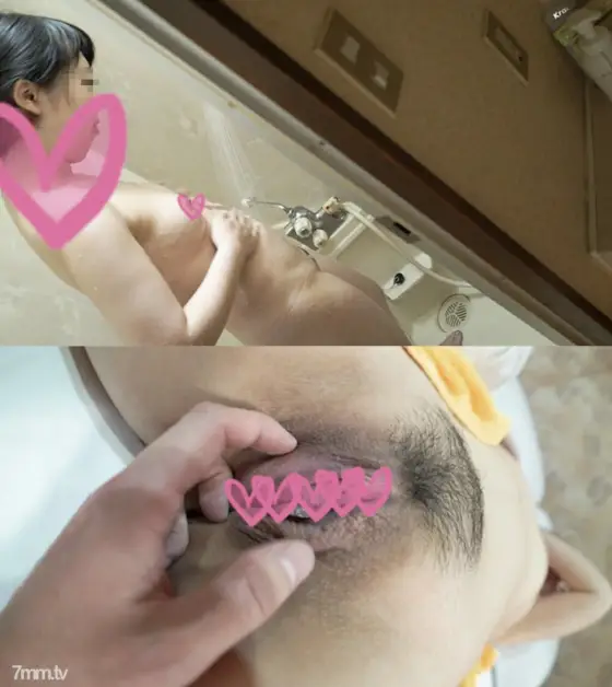 FC2-PPV-1079066 Married Woman Minako 33 Years Old Gonzo Amateur Personal Shooting Original ZIP Available FC2-PPV-1079066
