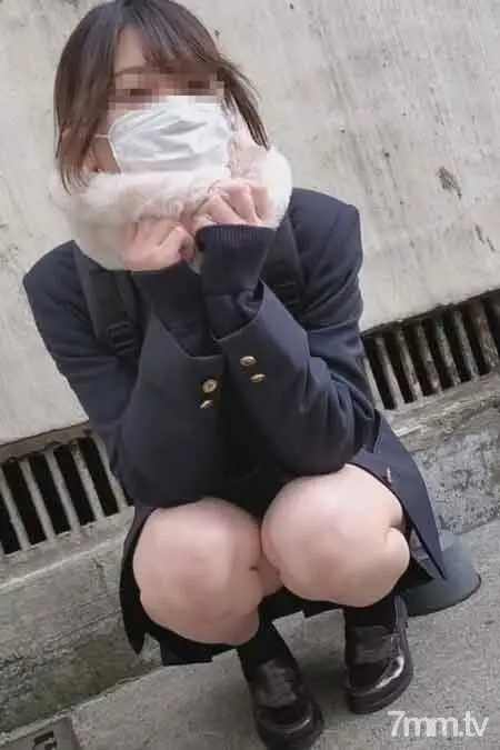 FC2-PPV-2759570 Prefectural General Course ② Beautiful girl in the art club. Meeting after school, first-time squirrel in life * Until this month FC2-PPV-2759570 FC2-PPV-2759570