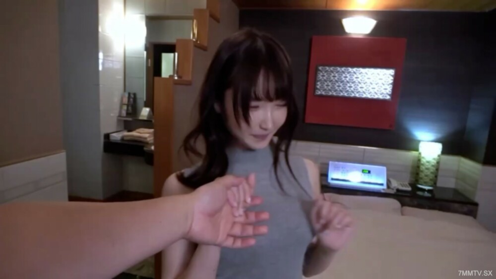FC2-PPV-4082215 ไม่เซ็นเซอร์ UNCENSORED