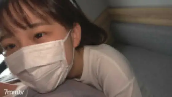 FC2-PPV-2732677 Until today, "# 28-2" is an active third grader of fair-skinned beautiful breasts. The undeveloped body of a pure girl has outstanding sensitivity ♡ 2 consecutive etches ♡ FC2-PPV-2732677