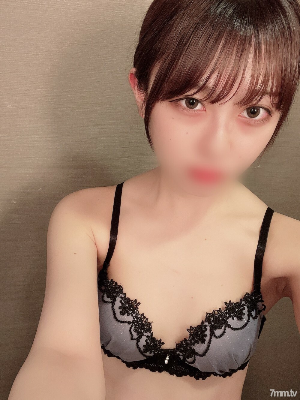 FC2-PPV-3131417 ไม่เซ็นเซอร์ UNCENSORED