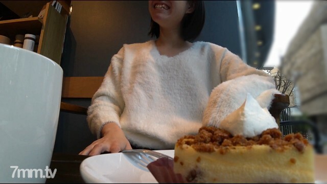 FC2-PPV-1073129 ไม่เซ็นเซอร์ UNCENSORED