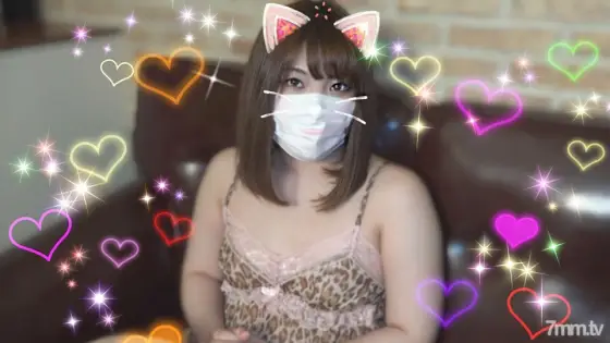 FC2-PPV-1061938 [Personal shooting] Muchimuchi BODY gal ☆ Kazunyan 20 years old ☆ Young erotic girl with plump skin! On the verge of launching a rich jubo blowjob that makes a man squid! Insert raw into too erotic! Creampie w [with review benefits] FC2-PPV-1061938