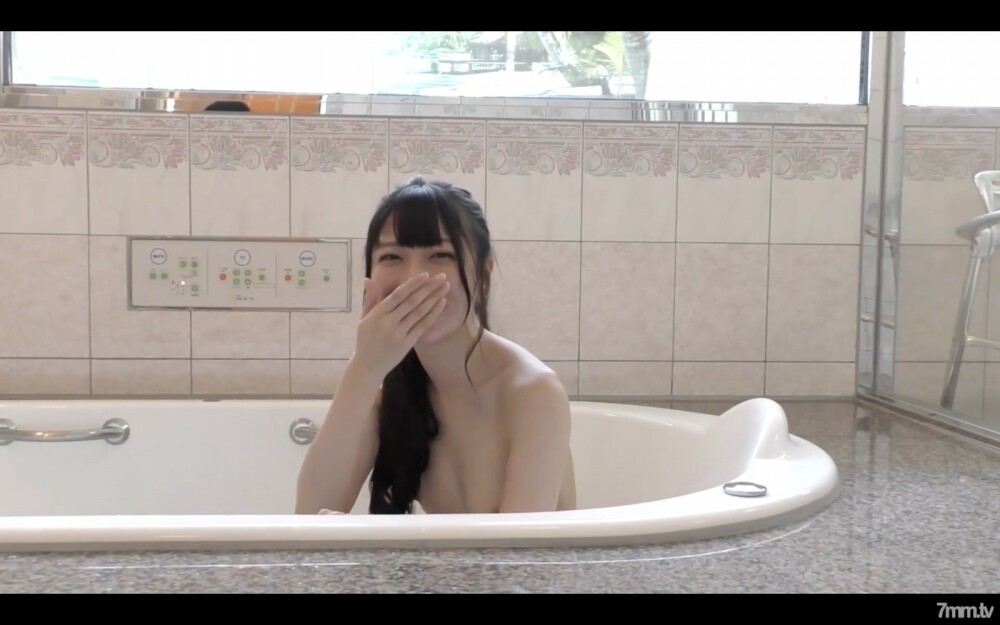 FC2-PPV-3131319 ไม่เซ็นเซอร์ UNCENSORED