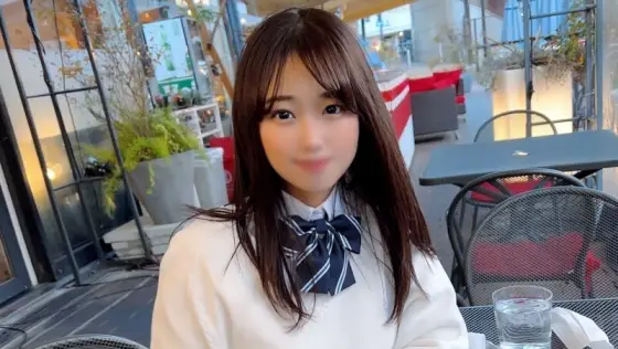 FC2-PPV-2747539 [First shot / uncensored] Approaching a high school girl who has little sexual experience and committing obscenity... A cute girl who is distracted and still inexperienced. ! (Bonus masturbation video) FC2-PPV-2747539