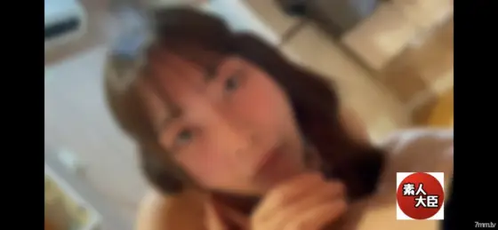 FC2-PPV-3127248 [No] Twin tail G cup J○ on the way home from school! My future dream is to become a nursery teacher! After-school education for 18-year-olds who attend full-time school! A large amount of vaginal cum shot to untreated bristle pussy! ! FC2-PPV-3127248