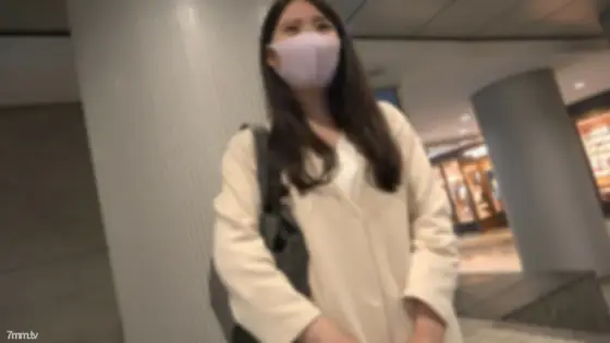 FC2-PPV-2767640 [Genuine] Three ● Shoji Public Relations Department Overflowing unauthorized mass vaginal cum shot * Because it appears before purchase, it will be open to the public only for a few days. FC2-PPV-2767640 FC2-PPV-2767640