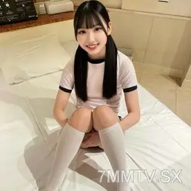 FC2-PPV-2751698 ``Mio's encounter with a certain male family that is recognized by the formula used in a certain relationship.The first time you see it, another male's home creampie sexual love!'' FC2-PPV-2751698