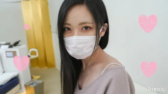 FC2-PPV-1058214 [Personal shooting] 20th shooting Akari 20 years old Beautiful older sister and raw SEX cum vaginal cum shot [Amateur video] FC2-PPV-1058214