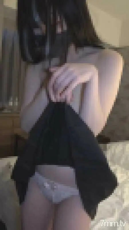 FC2-PPV-2770957 Until tomorrow, the underground idol of "# 33" God Milk F Cup. A lascivious expression with outstanding sensitivity. Creampie in the back of the vagina ♡ Both feelings ♡ FC2-PPV-2770957 FC2-PPV-2770957