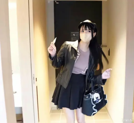 FC2-PPV-3136091 "None" "Complete Appearance" F Cup-chan who appeared in the dating system called PCM0X and a super turbulent 100-minute story! It's a good impression, so if it becomes a memory of the two of you, you have no choice FC2-PPV-3136091
