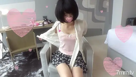 FC2-PPV-1090058 [Super Agony Summary] Petite play God Milk ♥ Idol Class 2.5 Dimension Body ♥ Model Class Tutor ♥ Before Anniversary Rainy Day Boyfriend Betrayal Young Vagina Release Fair-skinned Breasts Are Too Embarrassing Blush Tears Eyes Convulsions Ma FC2-PPV-1090058