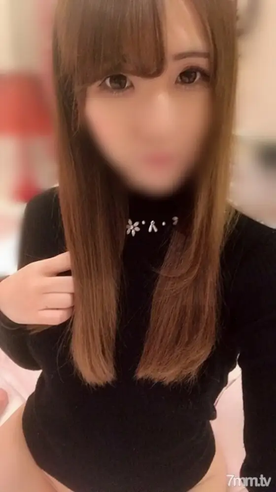 FC2-PPV-1072434 (Leaked) Scheduled to end early "Appearance !!! A cool relationship with the therapist ... Private SEX shocked by the too erotic waist usage of Prickets JD" First privilege available FC2-PPV-1072434