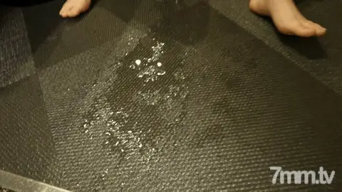 FC2-PPV-2755236 * For a limited time * [Garcy network] Famous actor Gachi beauty wife 25 years old Slender F cup perfect body Wife is endless squirting with G spot gang demon cock Continuous acme cum shot cheating video leak [behind the entertainment worl FC2-PPV-2755236