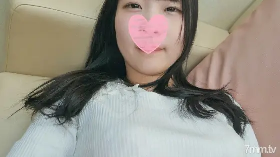 FC2-PPV-1088473 [Amateur Bulletin] 24th Shooting Ori 18-year-old Neat Cock Love Yariman likes toys! ?? Even my cock is not defeated! 【selfie】 FC2-PPV-1088473