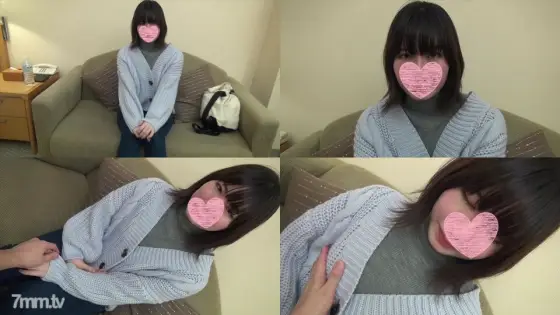FC2-PPV-1076842 Complete appearance ♥ ️ 162/47 slender black hair beautiful girl ♥ ️ Fair-skinned honor student JD 18-year-old girl ○ Raw squirrel in uniform in her life ♥ ️ Pink playta pussy is flooded with shame and excitement ♥ ️ Finally the first expe FC2-PPV-1076842