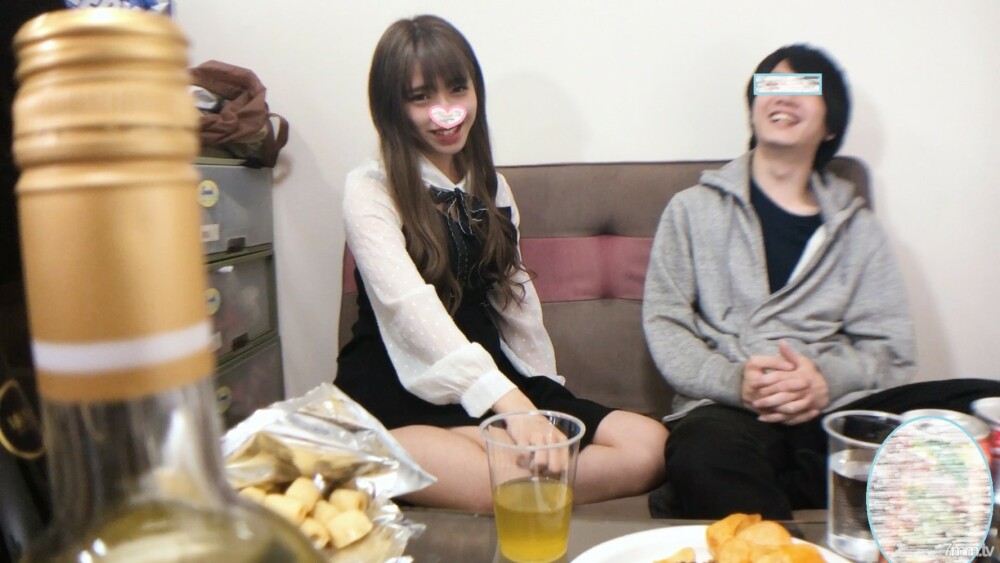 FC2-PPV-1086269 ไม่เซ็นเซอร์ UNCENSORED