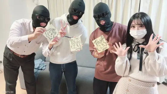 FC2-PPV-3129824 The surprise and joy of coming to Hikaru-chan! One article for adult play, female and genuine participation.贏了开冉〇NN Tag name、Transportation delivery****Personnel (crying)、Purchaser returns the name of the product FC2-PPV-3129824