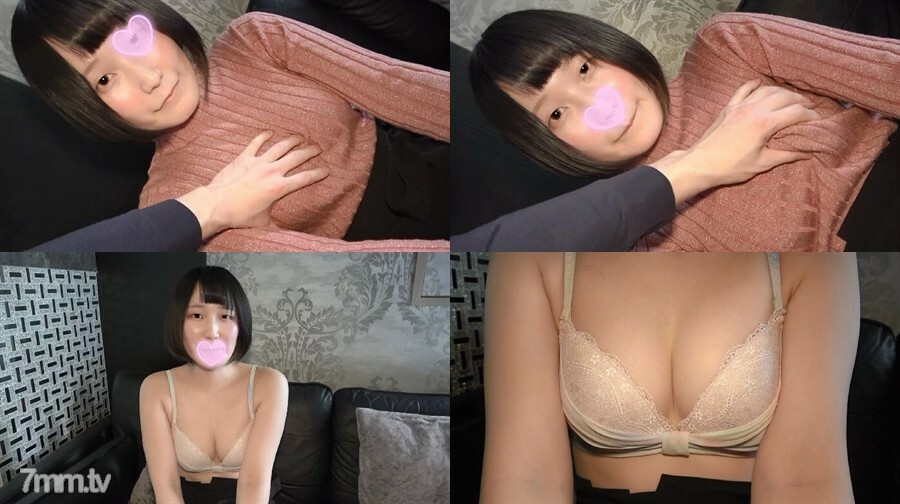 FC2-PPV-1060324 ไม่เซ็นเซอร์ UNCENSORED