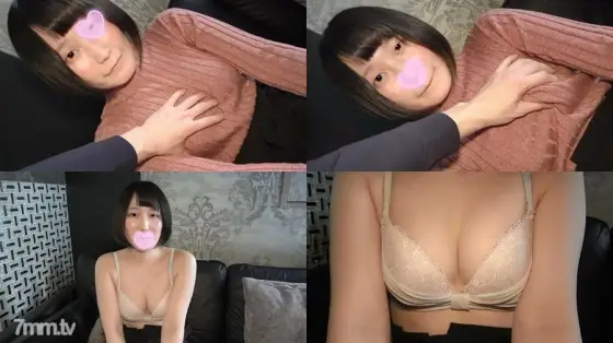 FC2-PPV-1060324 [Personal shooting] Himari 18 years old High 〇 Just graduated! A naive country girl who just came to Tokyo! Raw Saddle as it is a pure 18-year-old who knows nothing! Massive vaginal cum shot for the uterus as it is! FC2-PPV-1060324
