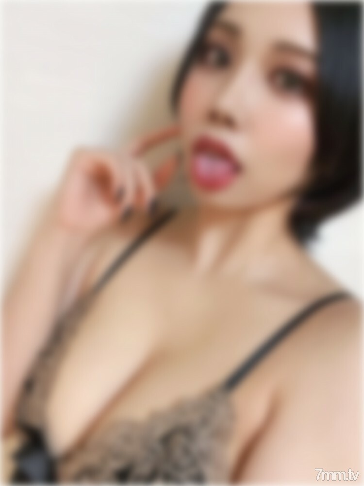 FC2-PPV-2749868 ไม่เซ็นเซอร์ UNCENSORED