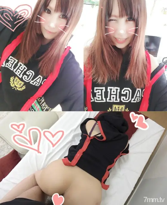 FC2-PPV-1063833 [Personal shooting] Usually reception OL, night hostess 164 cm beautiful older sister ♥ Raw squirrel with plain clothes ♥ Cool but actually a weak girl who is very weak when inserted ♥ FC2-PPV-1063833