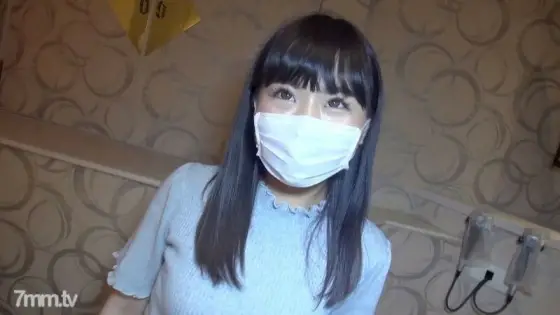 FC2-PPV-1057211 [Beautiful young wife] "Rinka" 26 years old Gonzo with a perforated leotard FC2-PPV-1057211