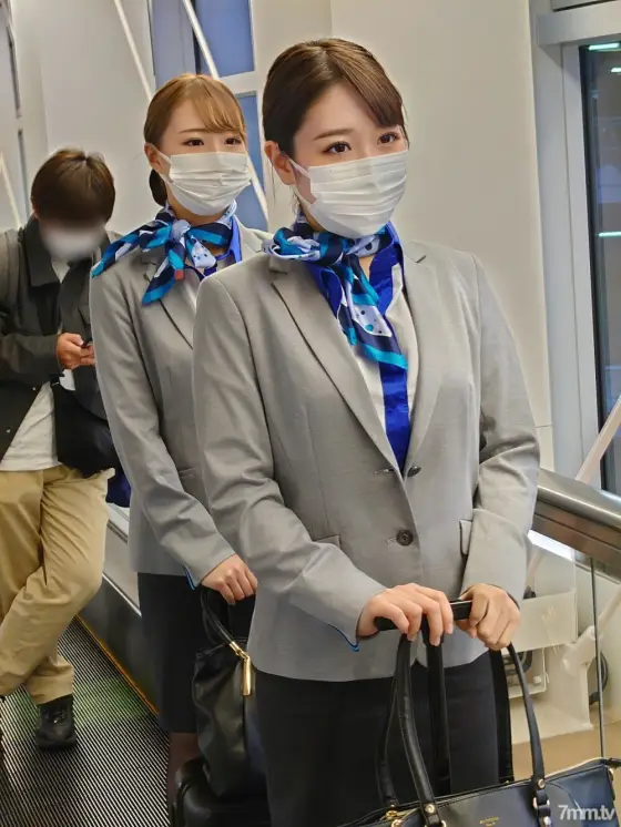 FC2-PPV-2760507 Beautiful incumbent CA. Hidden camera during work. Dating in plain clothes with a cute hairstyle and mischief at a karaoke shop. 4P big orgy in a beautiful uniform. [Limited release] FC2-PPV-2760507 FC2-PPV-2760507