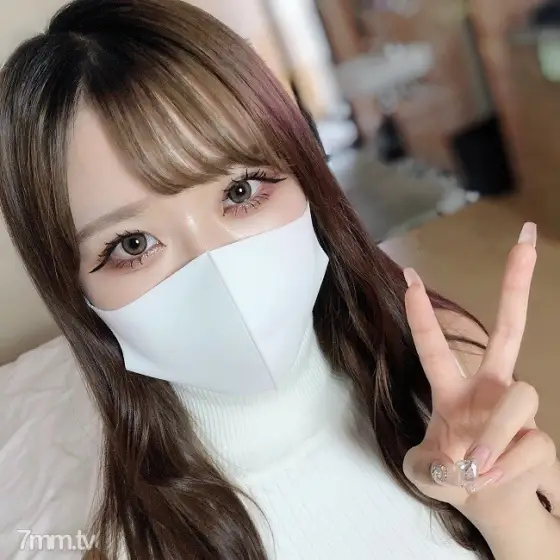 FC2-PPV-2752435 Mayuki 19 years old A beautiful girl who is one of the best in the history of real amateurs! Pheromones overflowing with cuteness and sex appeal! Creampie in a sophisticated and slender beauty body! FC2-PPV-2752435 FC2-PPV-2752435