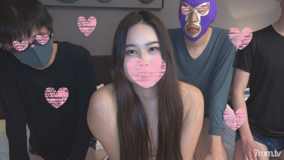 FC2-PPV-1091776 ไม่เซ็นเซอร์ UNCENSORED