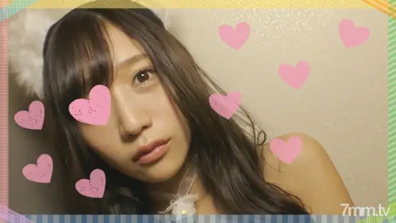 FC2-PPV-1061506 [Cat Ear Cosplay] Gonzo with a cute S-class girl wearing a cute cat cosplay! Self-Irama metamorphosis de M female college student kitten and serious uncut sex [with bonus blowjob] FC2-PPV-1061506