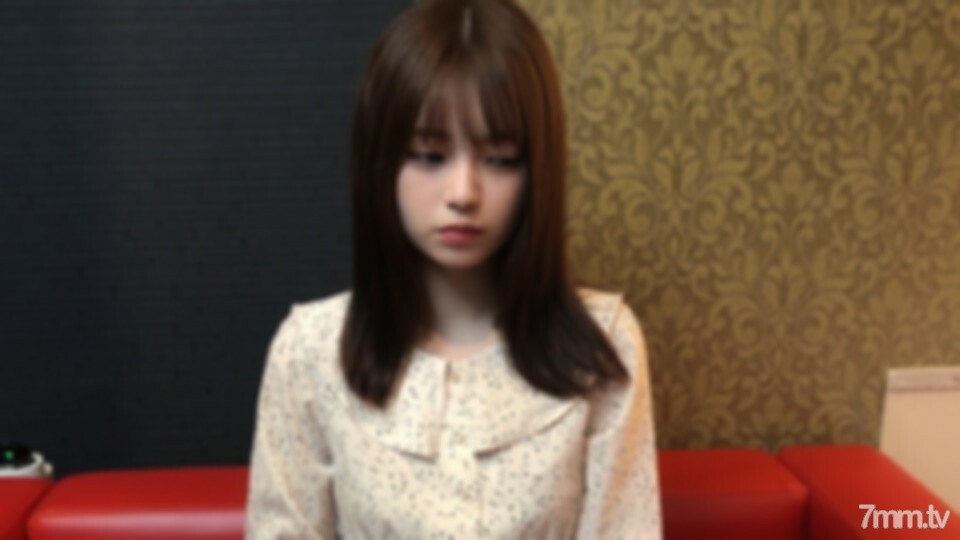 FC2-PPV-2763672 ไม่เซ็นเซอร์ UNCENSORED