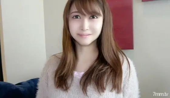 FC2-PPV-2751309 [No] [OFF to 1480pt limited to 100!] Fair-skinned half-type G-cup beauty ♥ ️ Healing type with a slightly larger nice ass is also the best ♥ * Review privilege / high-quality Ver FC2-PPV-2751309
